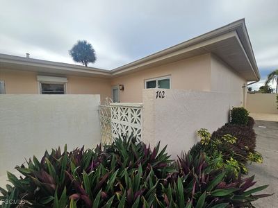 702 Joel Blvd, Lehigh Acres, FL, 33936