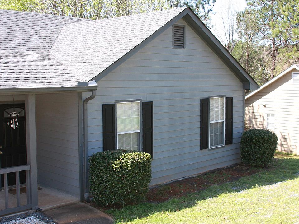 1st image of 5447 Sugarmill Dr