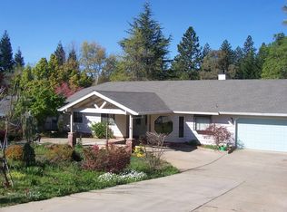 5245 Xeno Pl, Paradise, CA 95969