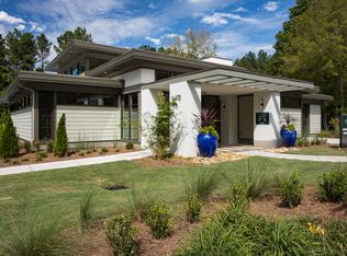 Arden Vue, Decatur, GA 30033
