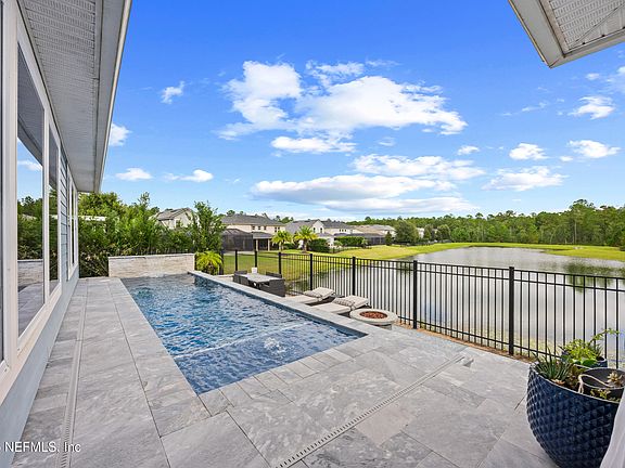 2nd image of 57 RIVERCLIFF Trail