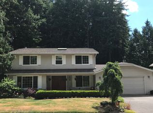 6314 143rd St SW, Edmonds, WA 98026
