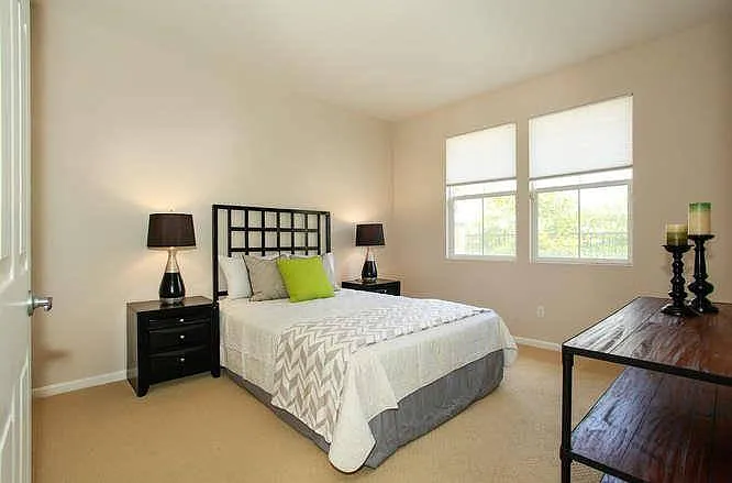 7223 Shannon Park Ct — Photo 15
