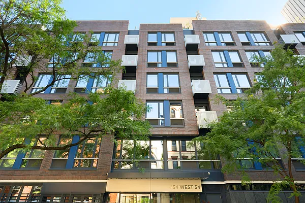 Sold by Douglas Elliman | media 19