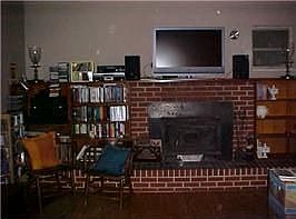 3rd image of 408 Brentwood Ave