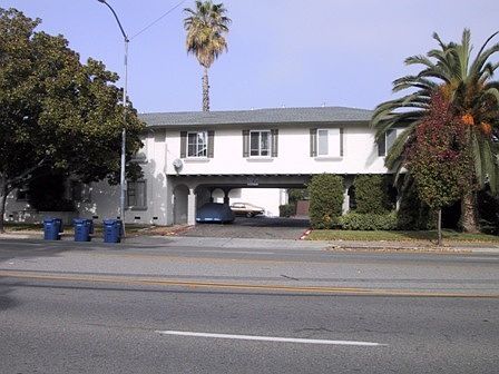1st image of 1335 W Campbell Ave APT 4