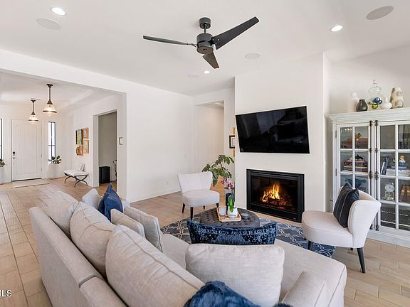 5th image of 9699 W VILLA CHULA --