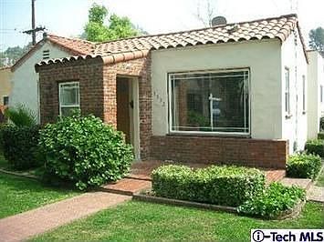 1st image of 1532 Rock Glen Ave
