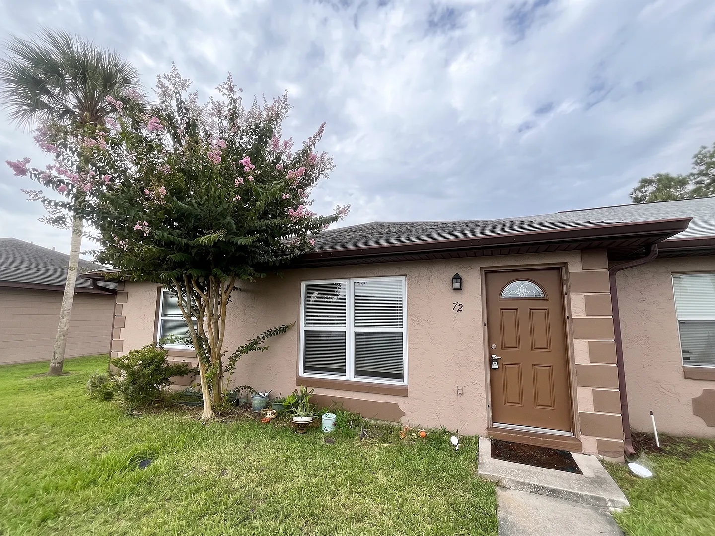 Move-In Ready! Beautiful 2-Bedroom Home in the Heart of Buena Ventura Lakes Kissimmee — Photo 2