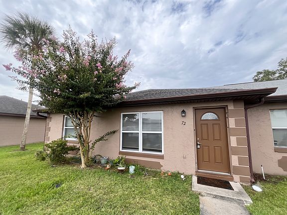 2nd image of 72 Las Brisas Way