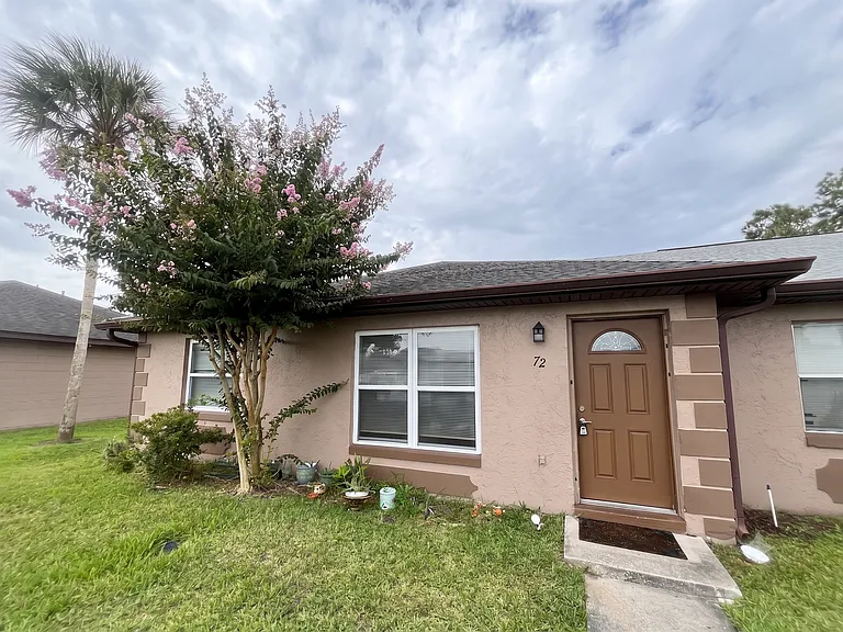 72 Las Brisas Way — Photo 2