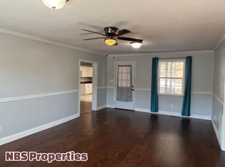 143 McCully Ln, Rocky Top, TN 37769