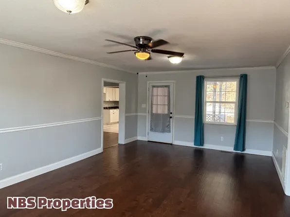 143 McCully Ln, Rocky Top, TN 37769