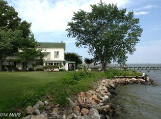 1301 Magnolia Ave, Annapolis, MD 21403