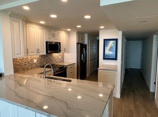 1860 N Atlantic Ave APT B201, Cocoa Beach, FL 32931