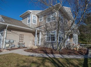 126 Stewarts Ct, Phoenixville, PA 19460