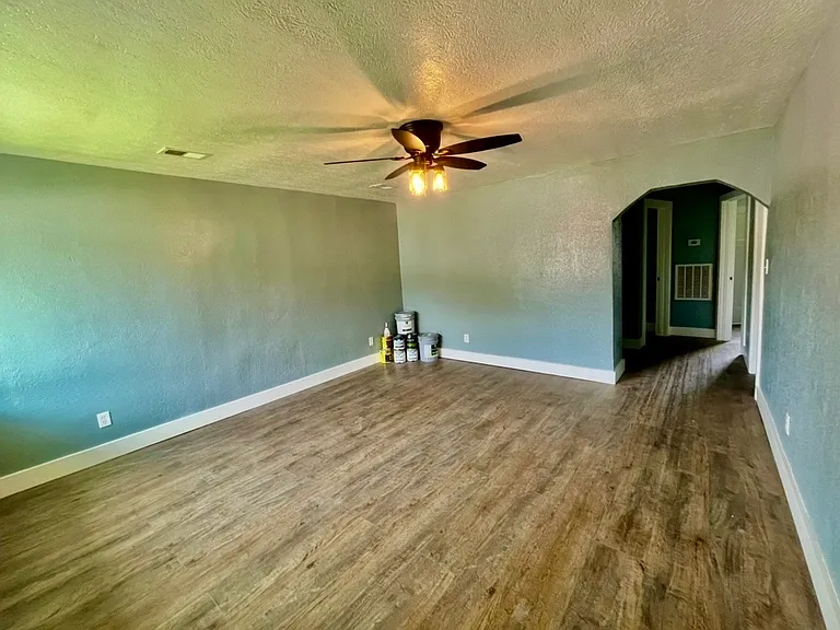 29 Shady Ln — Photo 5