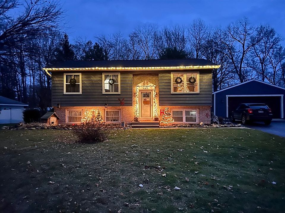 1st image of 483 Maitland Dr