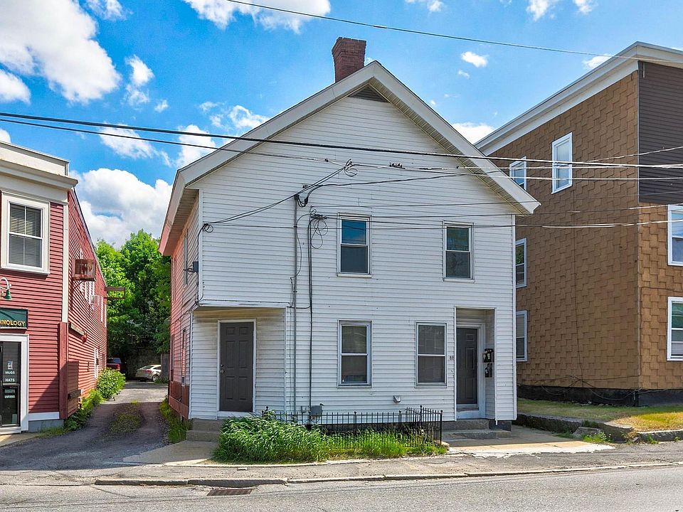 1st image of 80-82 Laurel St