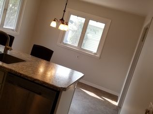 1609 Maple Dr, Havre, MT 59501