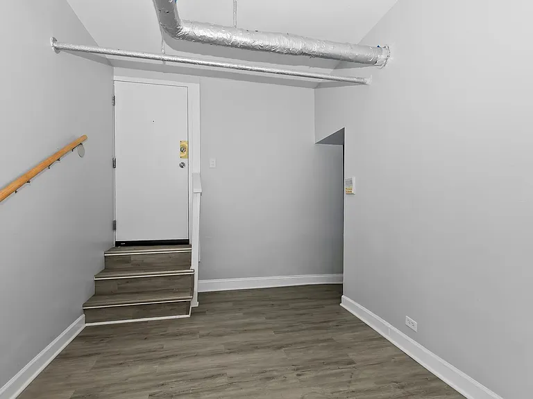 4344 Ellis MOBILITY ZONE — Photo 45