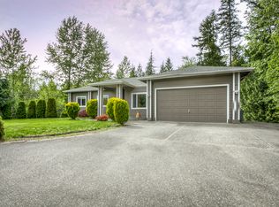 4389 279th Ave NE, Redmond, WA 98053