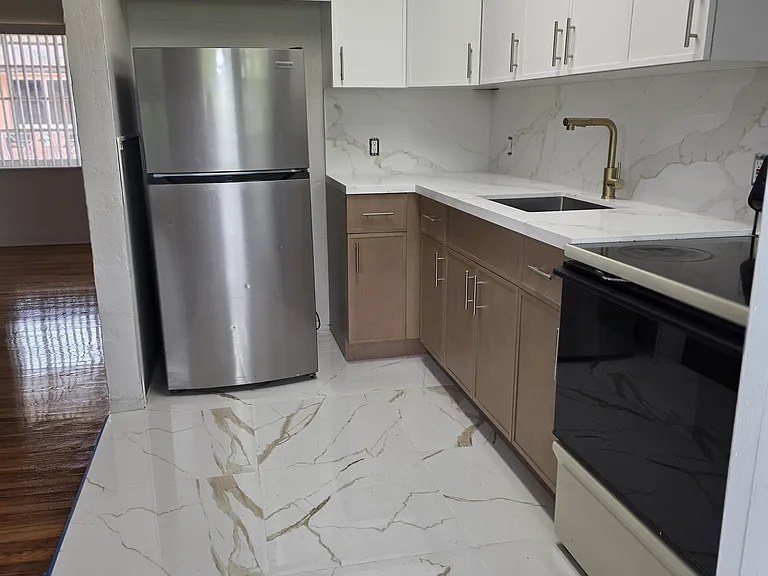 2741 SW 34th Ct #2 — Photo 17