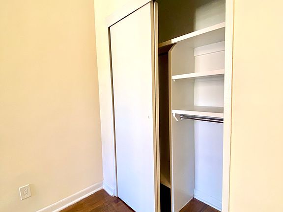 4th image of 431 E 83rd St APT 5C