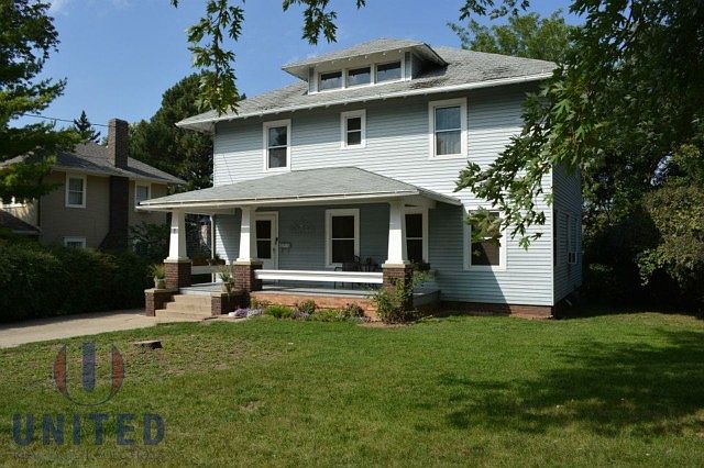 1st image of 7 23rd St