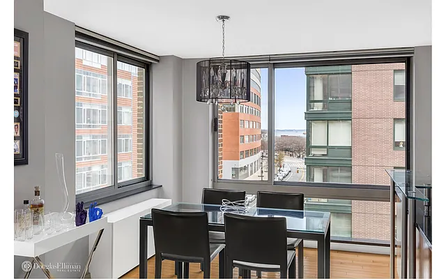 Sold by Douglas Elliman | media 6