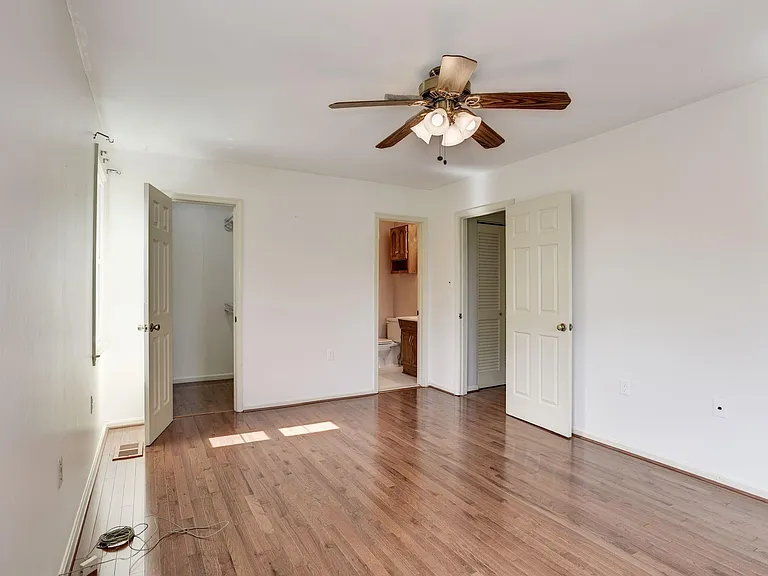 3311 Buehler Ct #117 — Photo 8