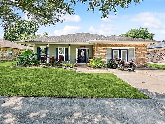 2nd image of 3309 E Catahoula Ct