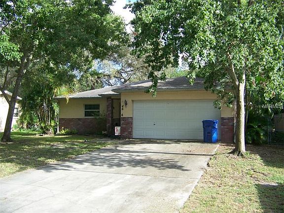 2nd image of 4676 32nd Ave N