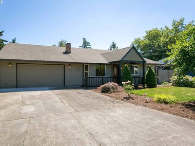 18390 SW Sandra Ln, Beaverton, OR, 97003