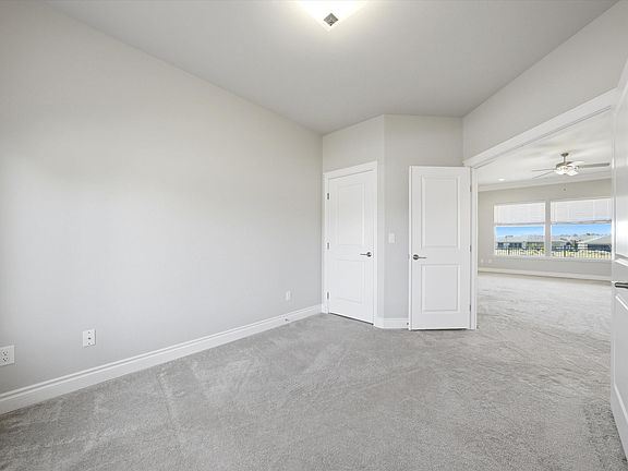4th image of 3258 Wild Canyon Way