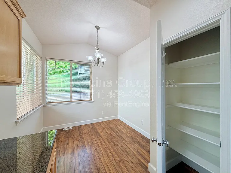 13760 SW Mapleview Ln — Photo 8