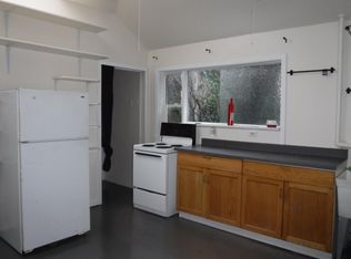 28 W 15th Ave, Eugene, OR 97401
