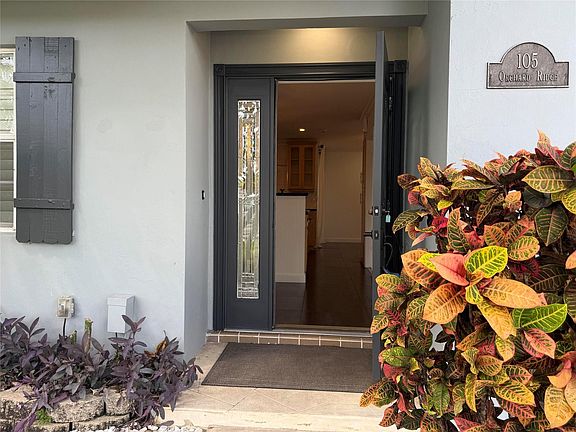 3rd image of 105 Orchard Ridge Lane