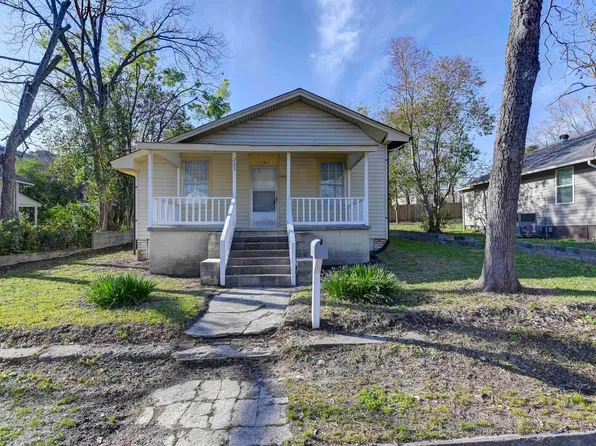 203 Augusta St, West Columbia, SC 29169