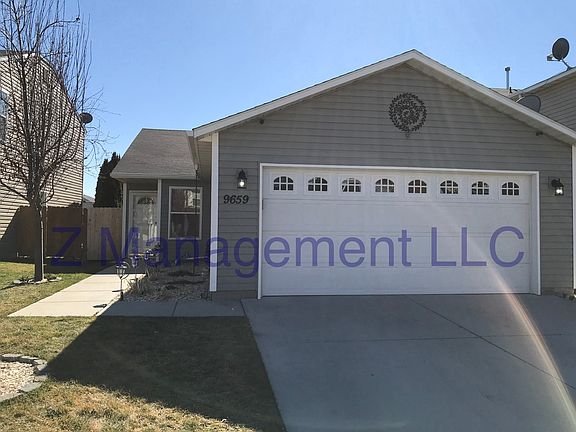 2nd image of 9659 W Rustica Dr