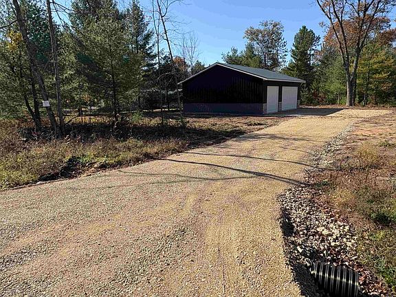 2nd image of N6919 County Hh Rd