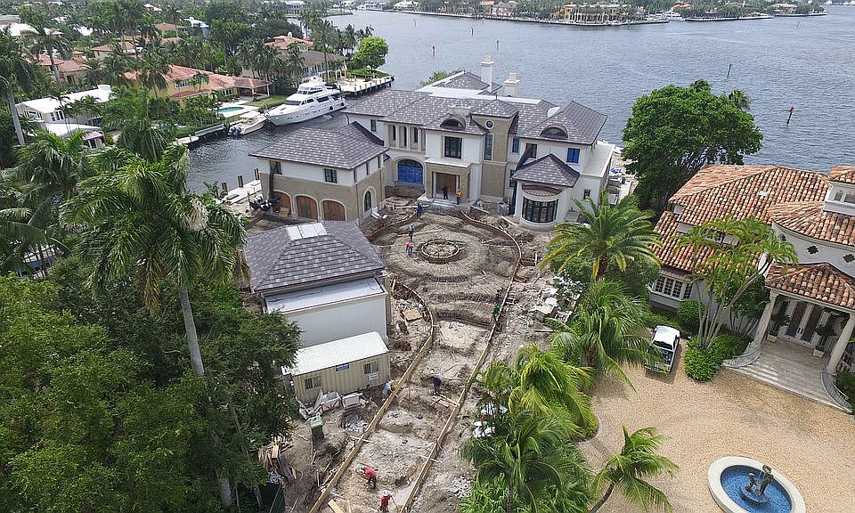 710 Coral Way, Fort Lauderdale, FL 33301 Zillow