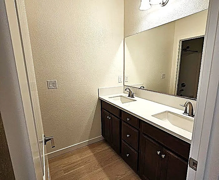 1870 Trinity Ct — Photo 22