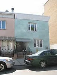 978 East 15th Street in Midwood