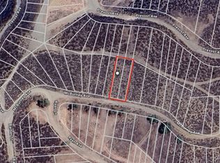 17800 McBurney Ave LOT 45, Lake Elsinore, CA 92530