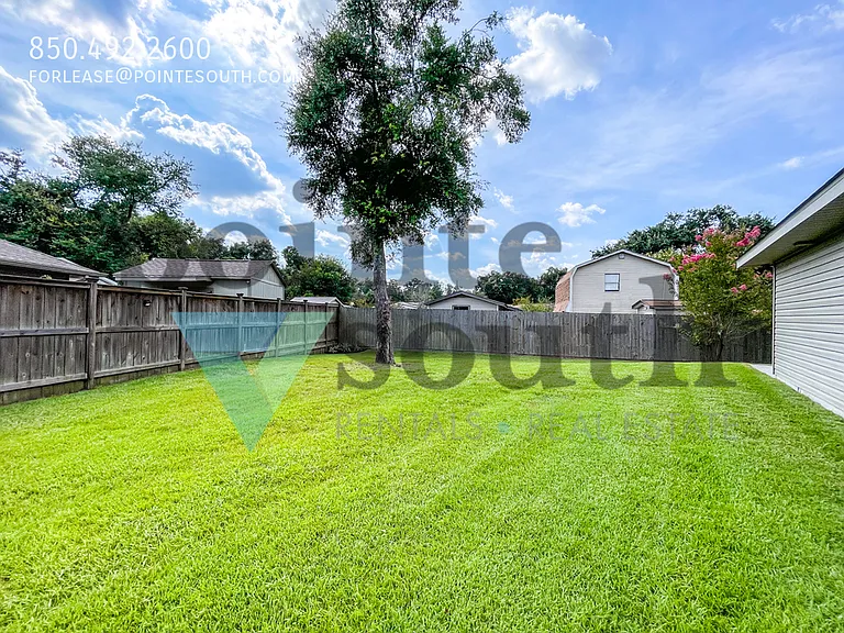 263 Cottage View Dr — Photo 37