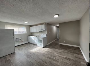 9407 E 17th Ave #302, Aurora, CO 80010