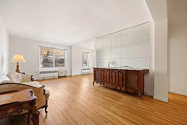 Rented by Arche Nest LLC