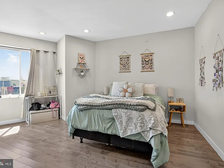 1650 Point Breeze Ave #3 — Photo 15