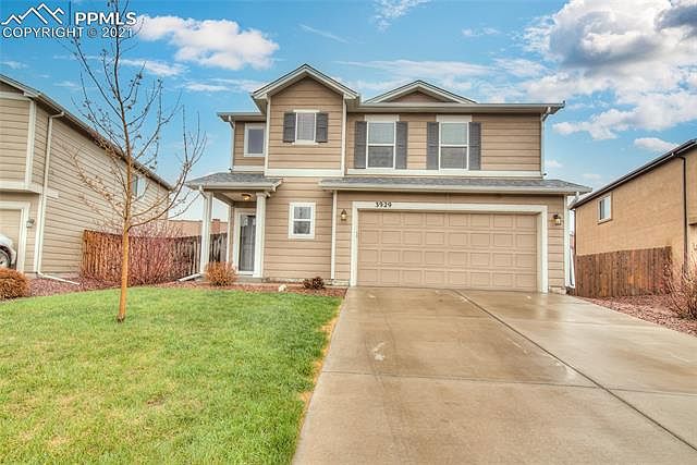 1st image of 3929 Reindeer Cir